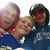 April Fridley's profile image