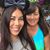 Pam Gomez's profile image