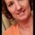 Kathryn Guyanna Timms's profile image