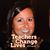 Angie Benigno-Zinn's profile image
