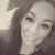 Patricia Jonhson's profile image