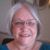 Melinda Myrick's profile image