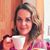 Kelly Karrmann's profile image