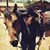 Faye Vallone Visconti's profile image