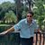 Terrell Cherisier's profile image