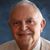 Ron Wilson's profile image