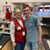 Debbi Bragdon's profile image