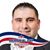 JR Sastre's profile image