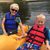 Cheryl Colliver- Paulsen's profile image