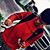 David Diaz's profile image
