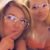 Kathy Kuhlmann Mertes's profile image