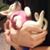 Chad Crocker Ryle's profile image