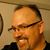 Darrin Wetzbarger's profile image