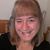 Glenna Catanese's profile image