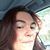 Lisa Harvey-Mone's profile image
