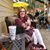 Gina Gale Black Domitrovich's profile image