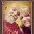 Susan Vice's profile image