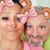 Kerri Power's profile image