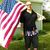 Michael Shock's profile image