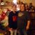 Jenny Sue Beck Derrington's profile image