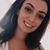 Kylie Pendolino's profile image