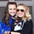 Madison Smith's profile image