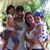 Jeannette Lopez Vega's profile image