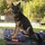 Trudy Bff Major's profile image