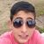 Iuller Jose's profile image