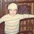 Rick Barreca's profile image