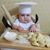 Saida Kasm's profile image