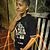 Gordo Castillo's profile image
