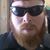 Rich DC Cleary's profile image