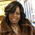 Lucy Pretlow's profile image