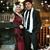 Debbie Carey's profile image