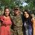 Celine Verdiales's profile image