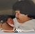 Sandra Maria Herrera-Flores's profile image