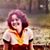 Pam Gardin Gossett's profile image