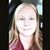 Laurie Nickel's profile image