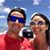 Ashly Ragan Steier's profile image