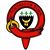 John Ipock's profile image