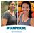 Soraya Rivas Canamar's profile image