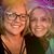Ginger Fauver-Gogo's profile image
