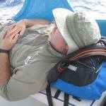 Chuck Entrekin's profile image