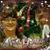 Susanne Pauline Staymates's profile image