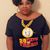 Earsula Powe's profile image