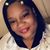 Karmel Kandi Scott's profile image
