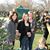 Therese M. Colby's profile image