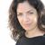 Marce Salmon's profile image