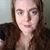 Ashley Vanfleet's profile image